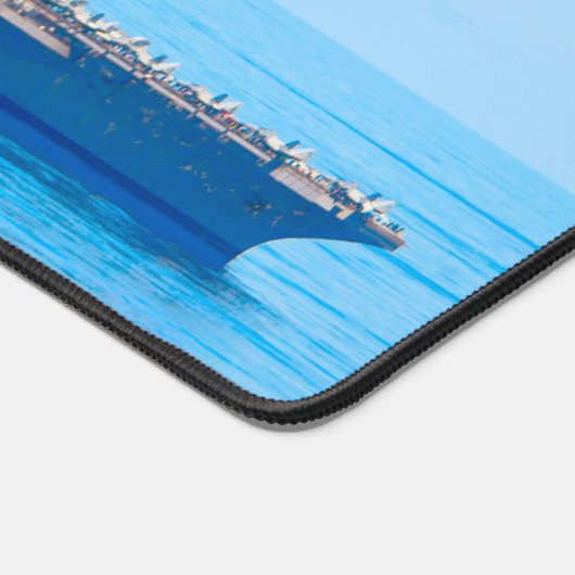 SH-60F OCEAN HAWK (Coin)