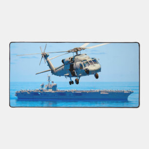 SH-60F OCEAN HAWK