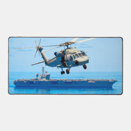 SH-60F OCEAN HAWK BUREAUMAT