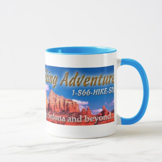 SHA Cafe Mok (Rechts)