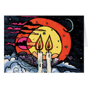 Shabbat