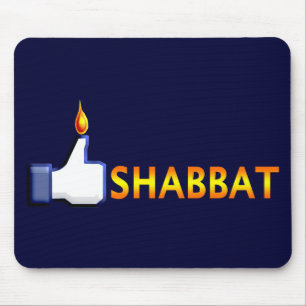 Shabbat Muismat