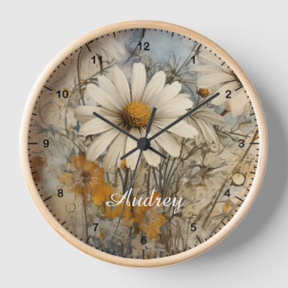  Shabby Chic