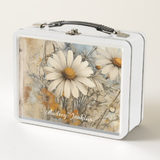  Shabby Chic