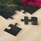 Shabby Chic Birdcage Puzzle (Côté)