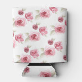 Shabby Chic Blikjeskoeler (Achterkant)