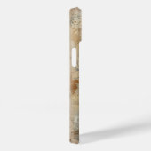  Shabby Chic Case-Mate iPhone Case (Achterkant / Rechts)