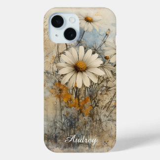  Shabby Chic