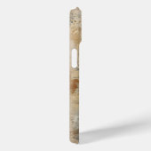  Shabby Chic Case-Mate iPhone Case (Achterkant / Rechts)