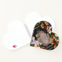 Shabby chic collage, French chic, country rustic,f