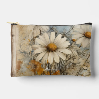  Shabby Chic Etui