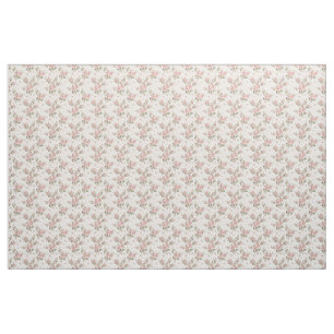 Shabby chic, franse chic, , floral, rustic, pi stof