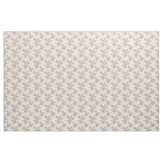 Shabby chic, franse chic, , floral, rustic, pi stof