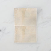 Shabby Chic Merci (Intérieur)