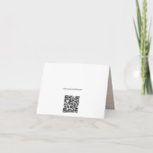 Shabby Chic Merci (Dos)