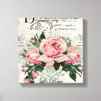 shabby chic , ontkoppeling , Victoriaans , frans c