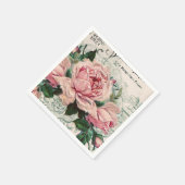 shabby chic , ontkoppeling , Victoriaans , frans c Servet (Hoek)