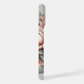 Shabby Chic Rose Délice (Côté droit)