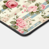 Shabby Chic Roses Vintages (Coin)