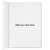 Shabby ivoor roze rode spoelkolf (Binnen (Rechts))