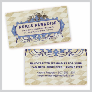 Shabby  kroonluchter breinaaldengaren visitekaartje