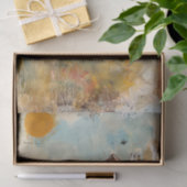 SHABBY OUDE BOERDERIJ GEMENGDE MEDIA DECOUPAGE TISSUEPAPIER (Geschenk)