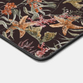 Shabby Sea Life Pattern (Coin)