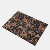 Shabby Zee Life Pattern Deurmat (Schuin)