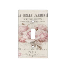 shabbykic, rustic, , floreel, collage, land;