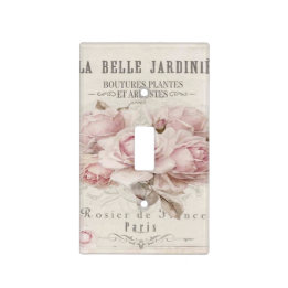 shabbykic, rustic, , floreel, collage, land;