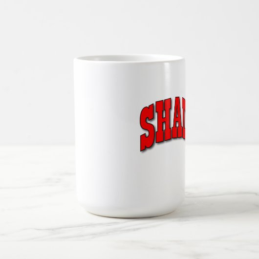 Shaddap. Mok (Center)