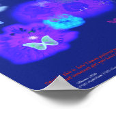 Shade of Dreams Poster (Hoek)