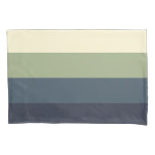 Shades Kussensloop (Voorkant)