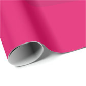 Shades of Deep Pinks Cadeaupapier (Rol Hoek)