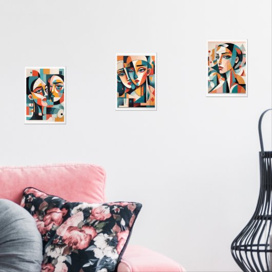 Shades of Her (Salon)