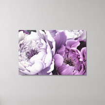 Shades of Lavendel. mooi