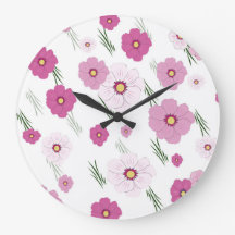 shades of pink bloomer