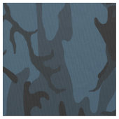 Shadow Camo Stof (Close Up)