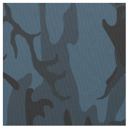Shadow Camo Stof