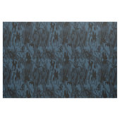 Shadow Camo Stof (Yard (91,4 cm))