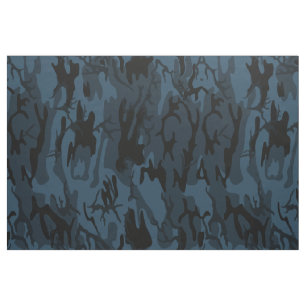 Shadow Camo Stof