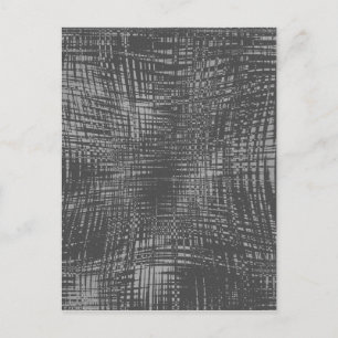 Shadow City Briefkaart