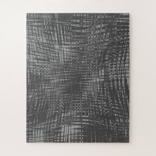 Shadow City Legpuzzel