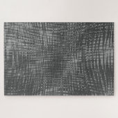 Shadow City Legpuzzel (Horizontaal)