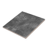 Shadow City Tegeltje (Zijkant)