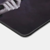 Shadow Empress Bureaumat (Hoek)