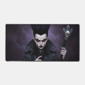 Shadow Empress Bureaumat (Voorkant)