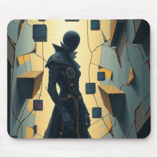 Shadow Empress Muismat