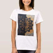 Shadow Integration Is a Spell T-shirt (Voorkant)