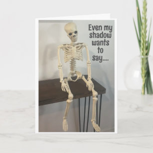 SHADOW IS HET ERMEE EENS **50 ** ZIET ER GOED UIT  KAART